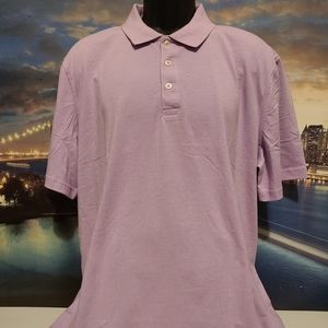 St Johns Bay Menswear